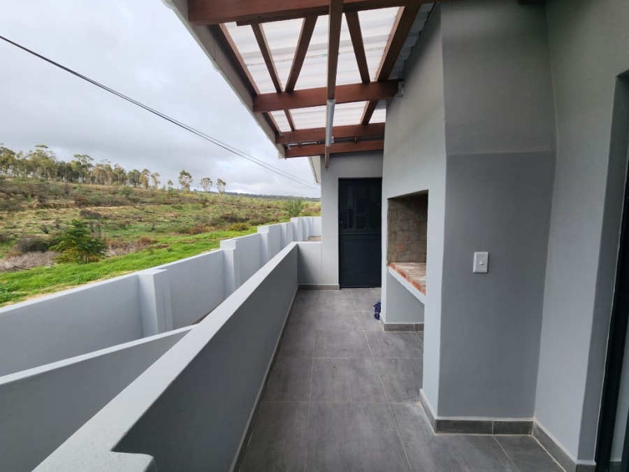  Bedroom Property for Sale in Dalsig Western Cape